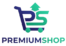 smartprimebd