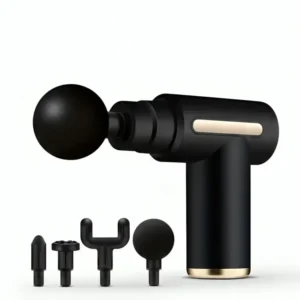 Massage Gun